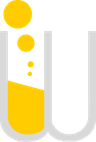 Waleed Tech logo