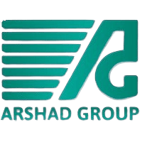 Arshad Group