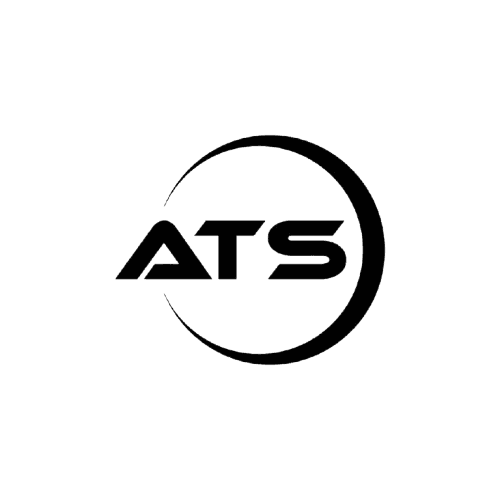 ATS