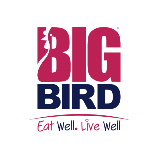 Big Bird