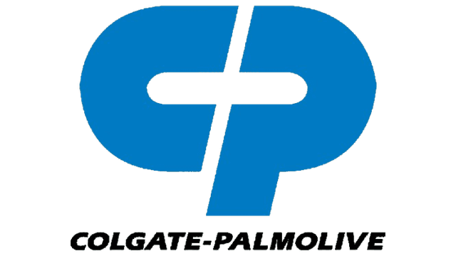 Colgate Palmolive