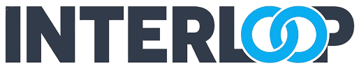 Interloop