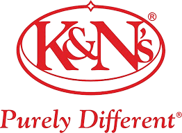 KNNS