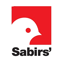 Sabirs