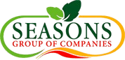 Season Food