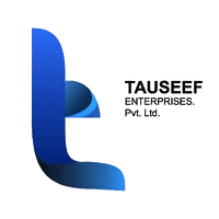 Tauseef Enterprises