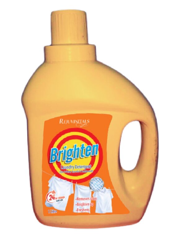 brighten-liquid-laundry-detergent-waleed-tech-pvt-ltd